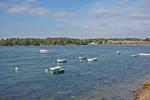 2016 10 14 morbihan 139